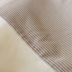 Orvis Grip-Tight® Chair Protectors