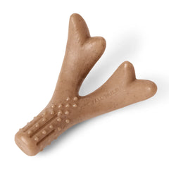 Antler Dog Chew