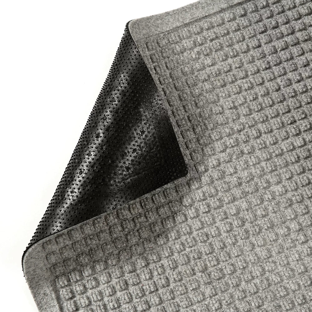 Recycled WaterHog® Diamonds Mat