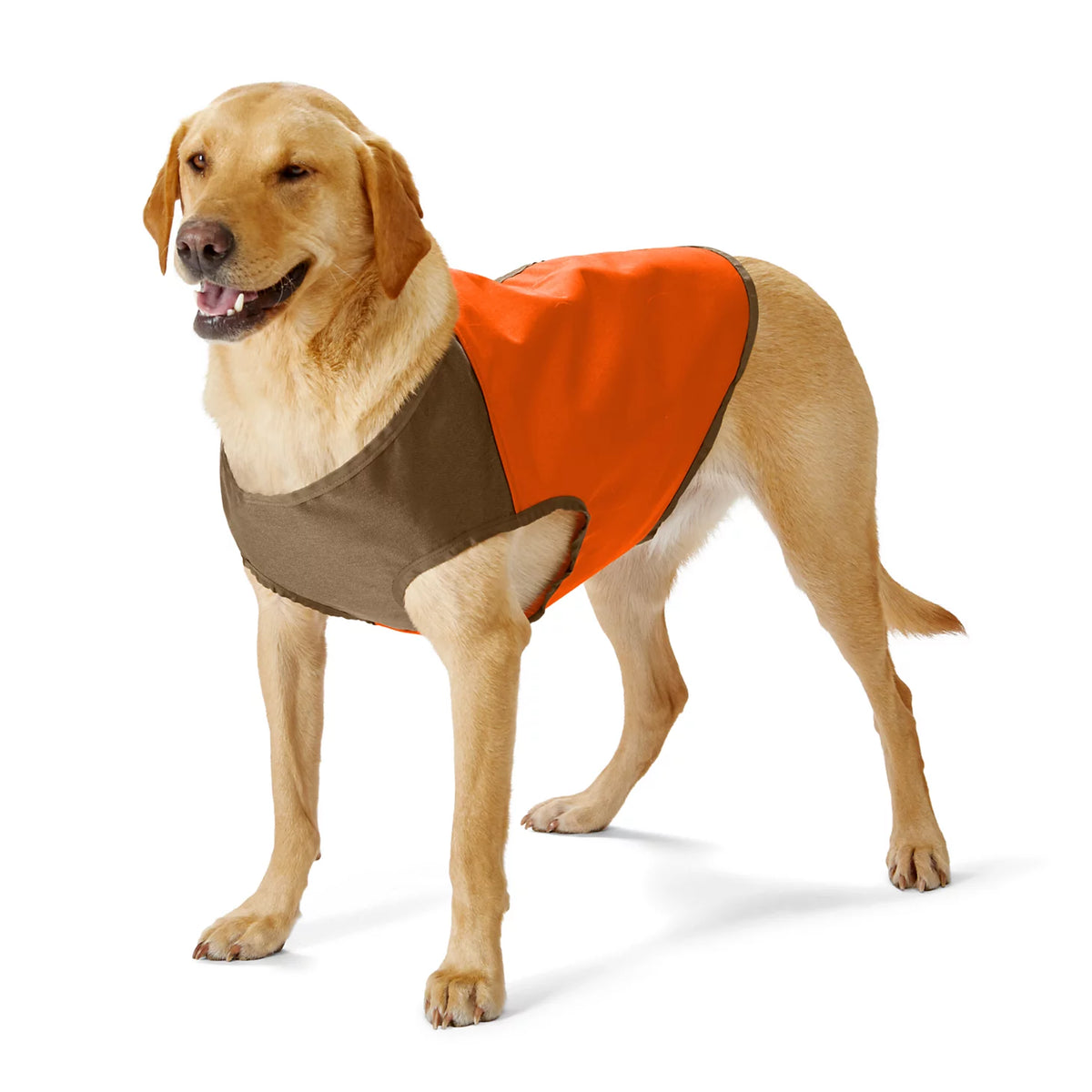 CUGA® Dog Vest