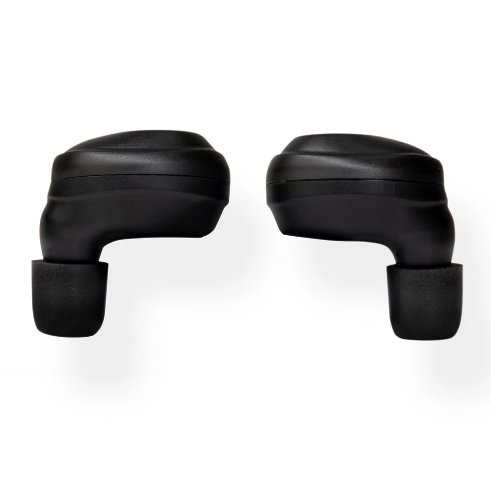 AXIL XCOR Wireless Earbuds