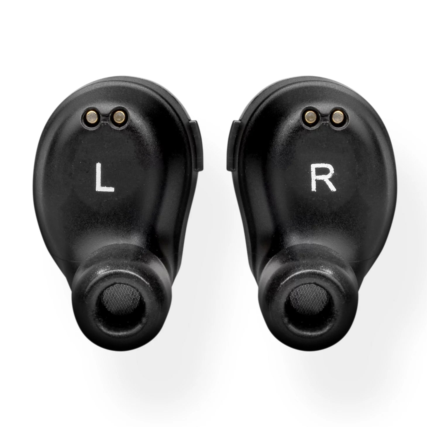 AXIL XCOR Wireless Earbuds