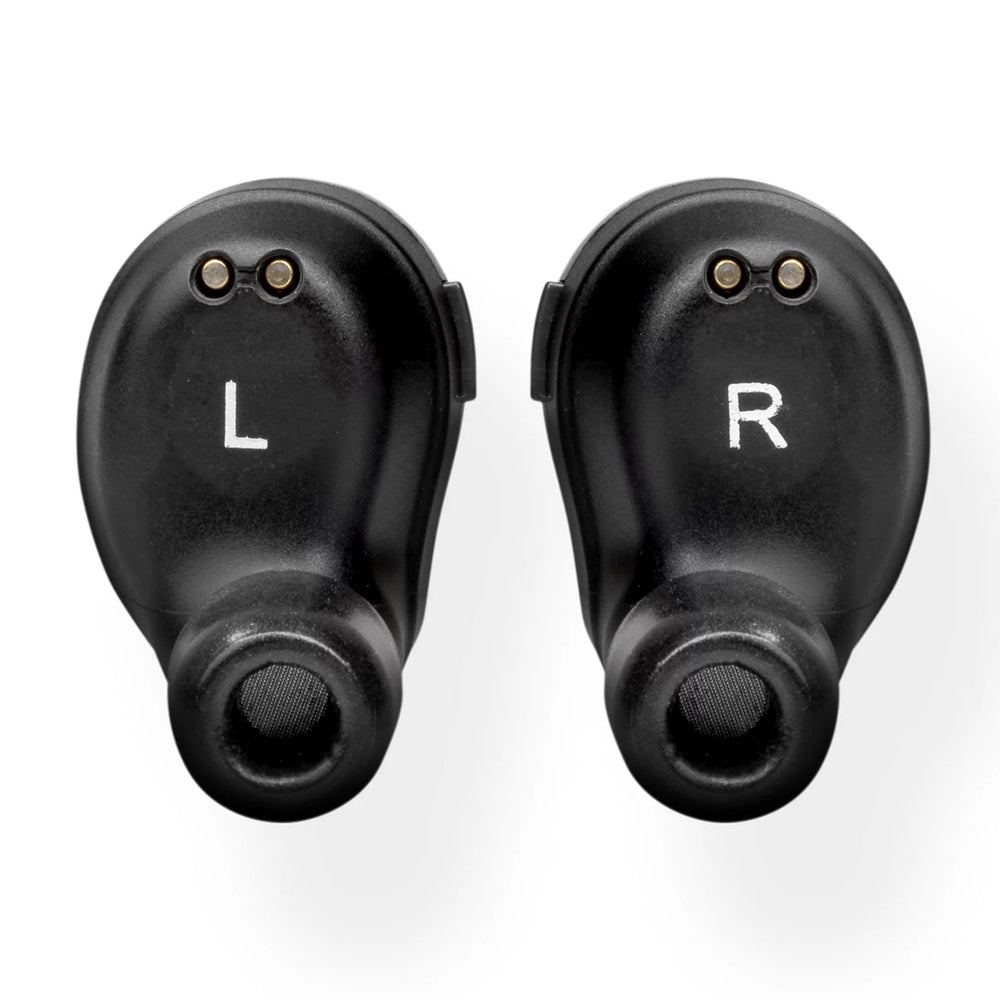AXIL XCOR Wireless Earbuds