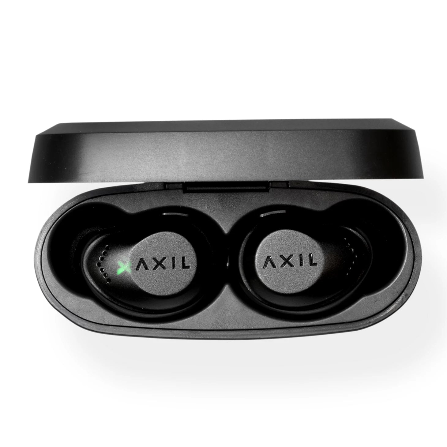 AXIL XCOR Wireless Earbuds