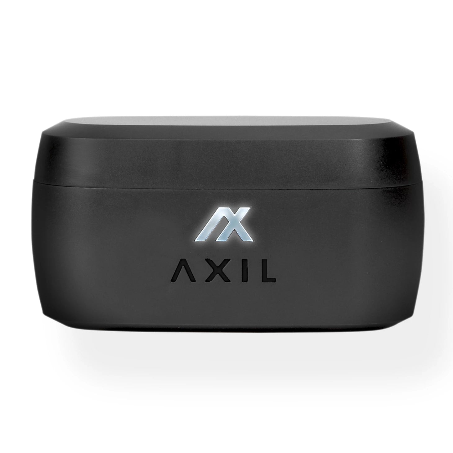 AXIL XCOR Wireless Earbuds