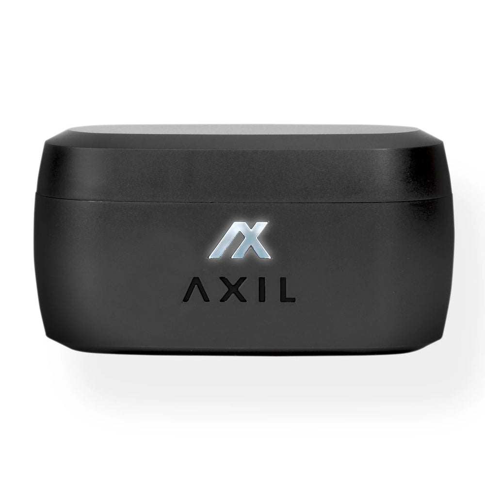 AXIL XCOR Wireless Earbuds