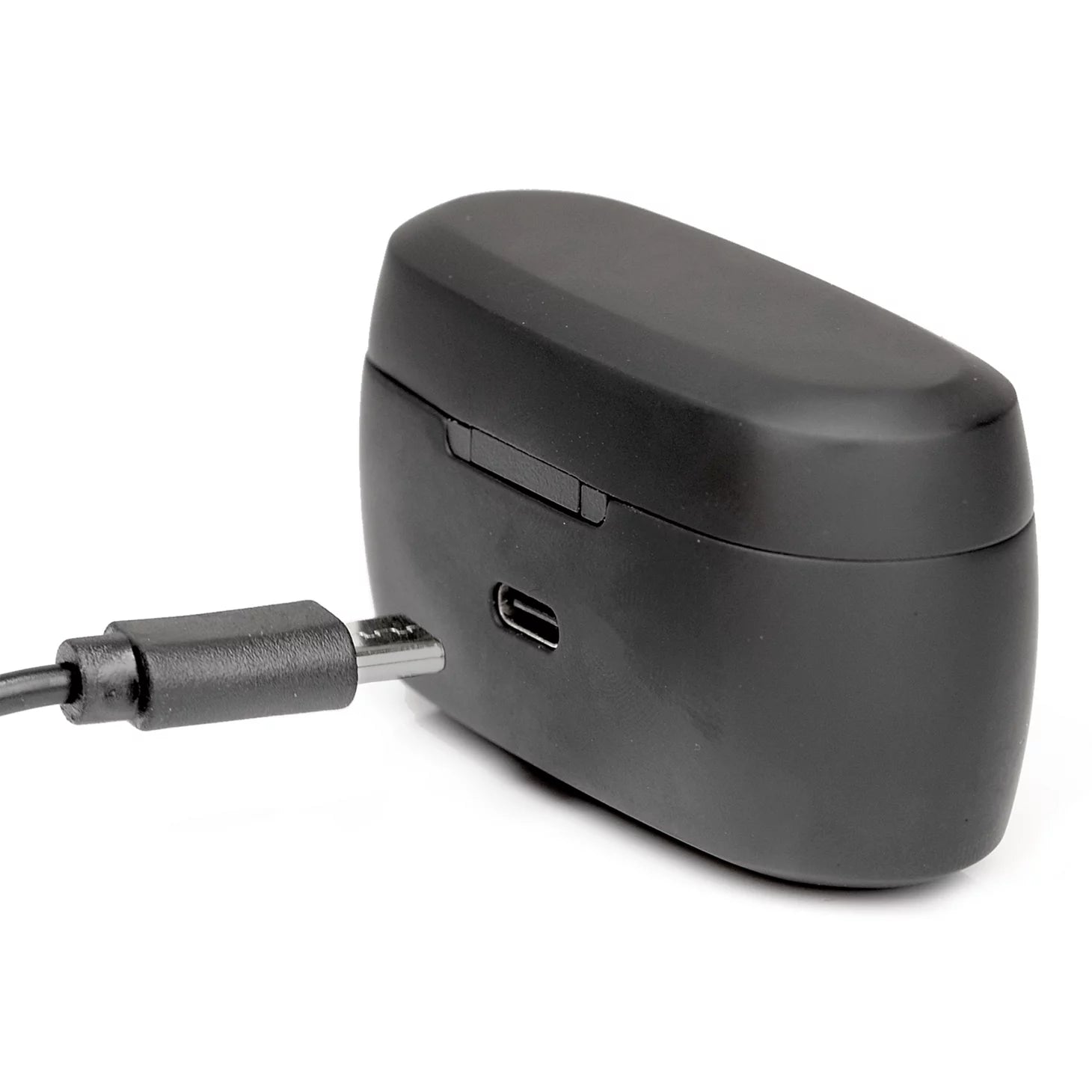 AXIL XCOR Wireless Earbuds