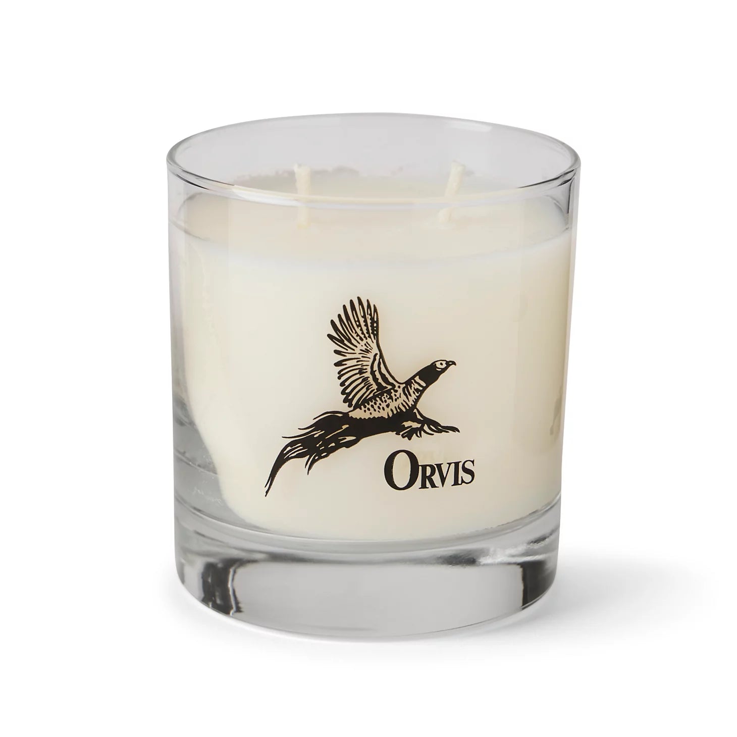 Orvis x Ranger Station Candle