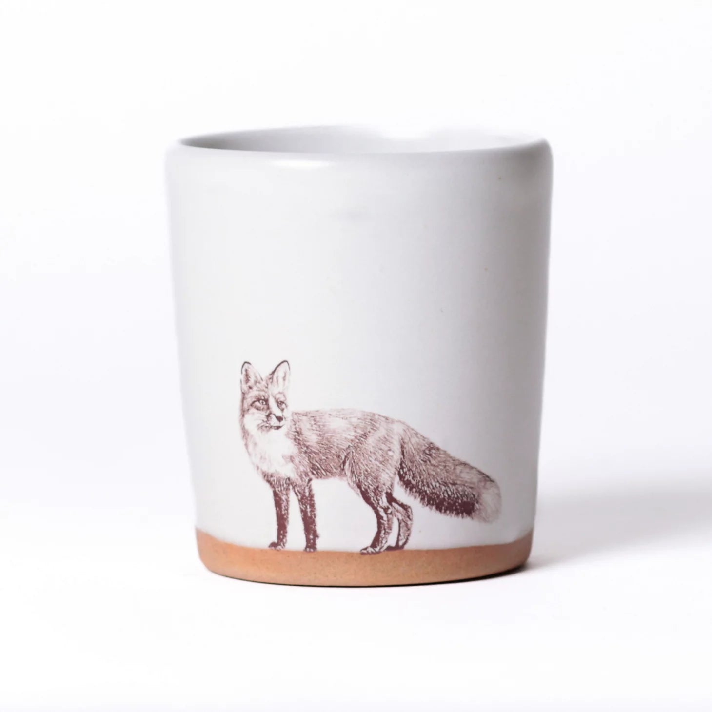 Grayling Ceramics Tumbler