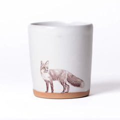 Grayling Ceramics Tumbler