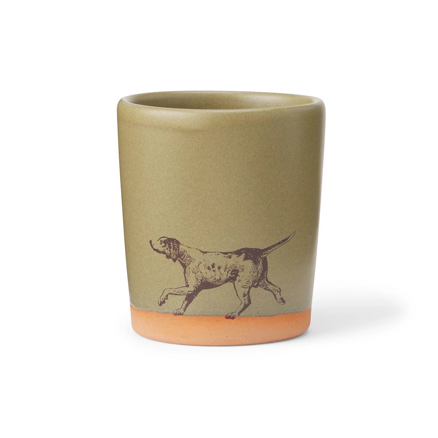 Grayling Ceramics Tumbler