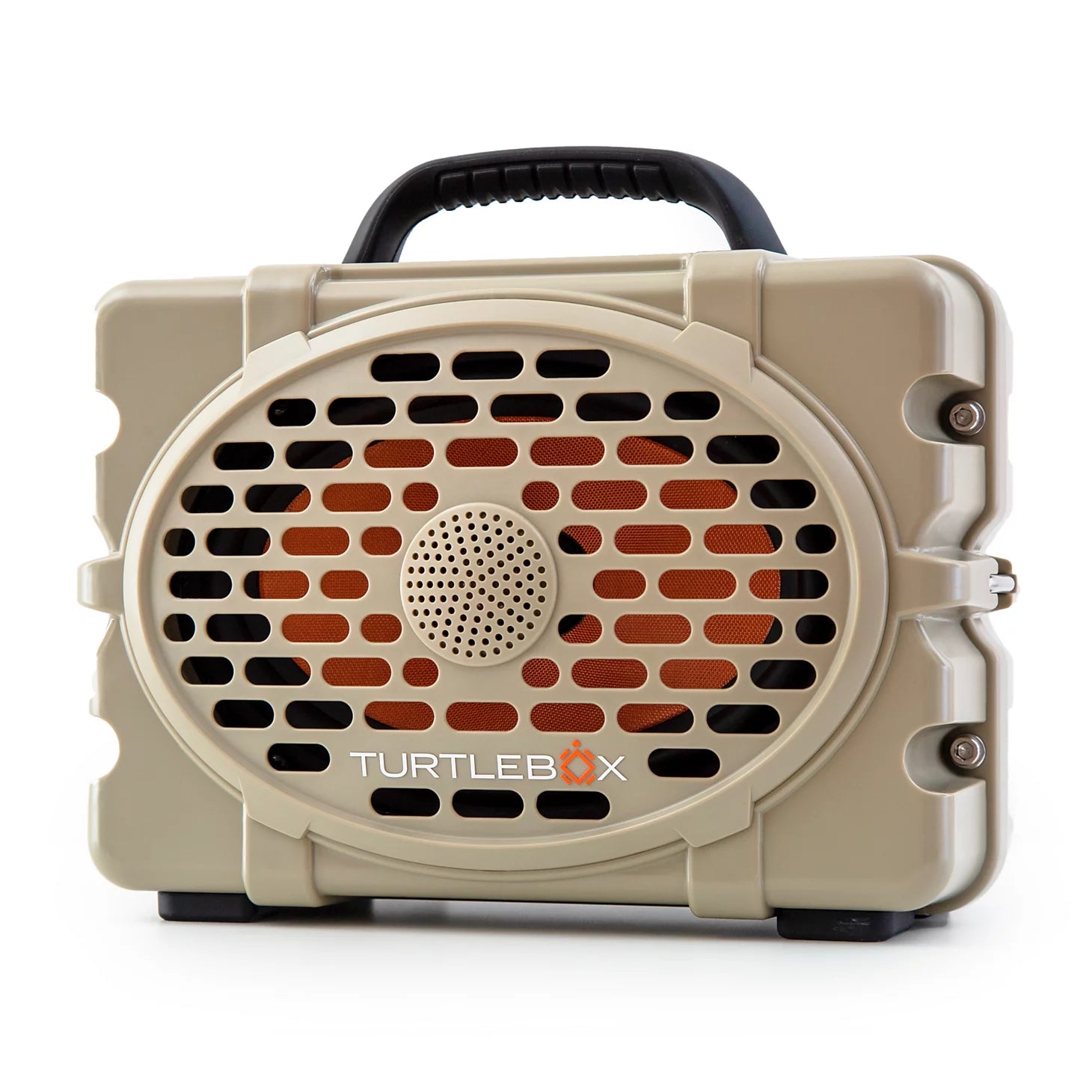 TURTLEBOX® Gen 3 Portable Speaker