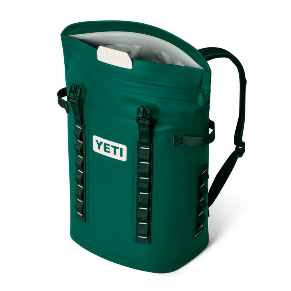 YETI Hopper® M20 Backpack Cooler