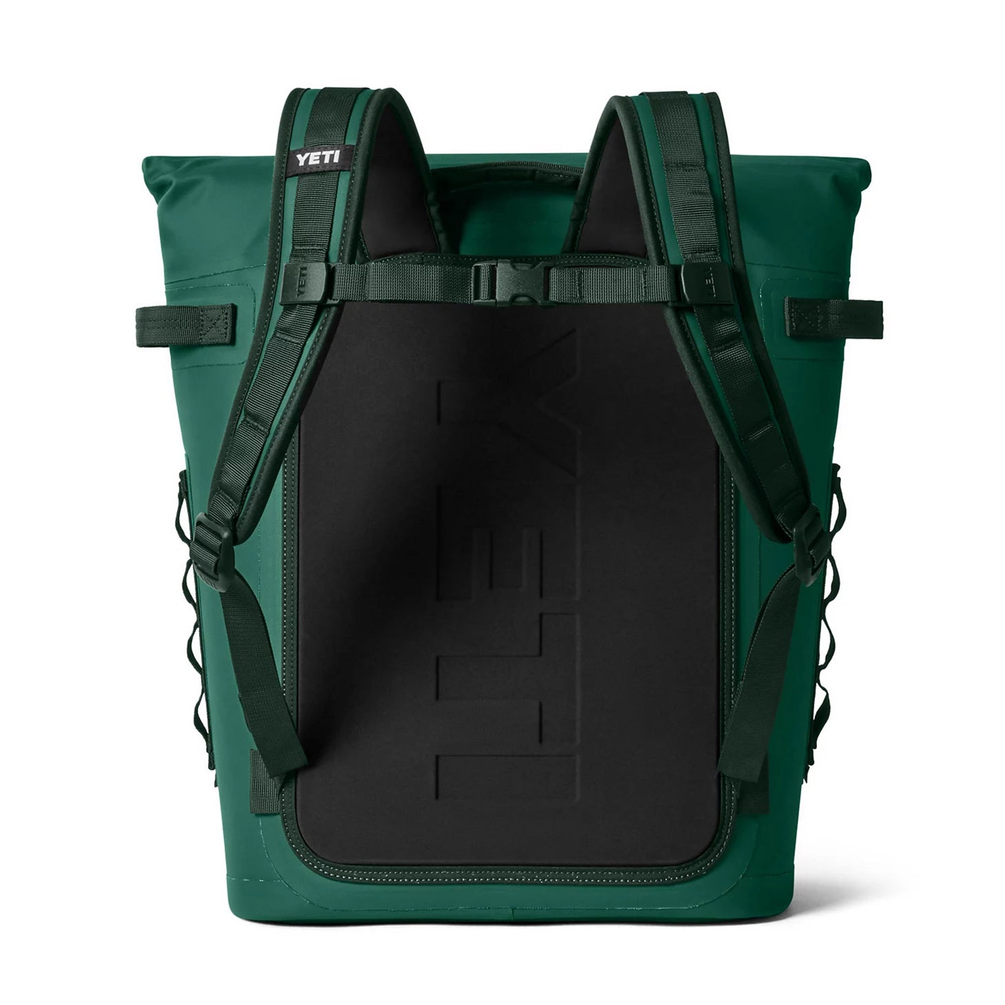 YETI Hopper® M20 Backpack Cooler