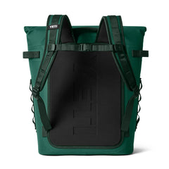 YETI Hopper® M20 Backpack Cooler
