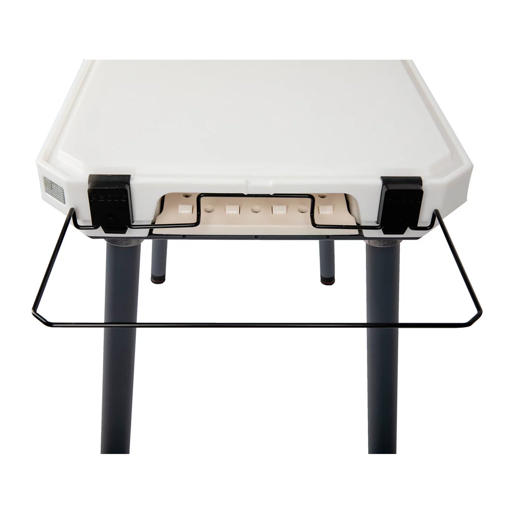 PECOS Outdoor Table Trash Ring