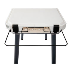 PECOS Outdoor Table Trash Ring