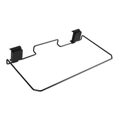 PECOS Outdoor Table Trash Ring