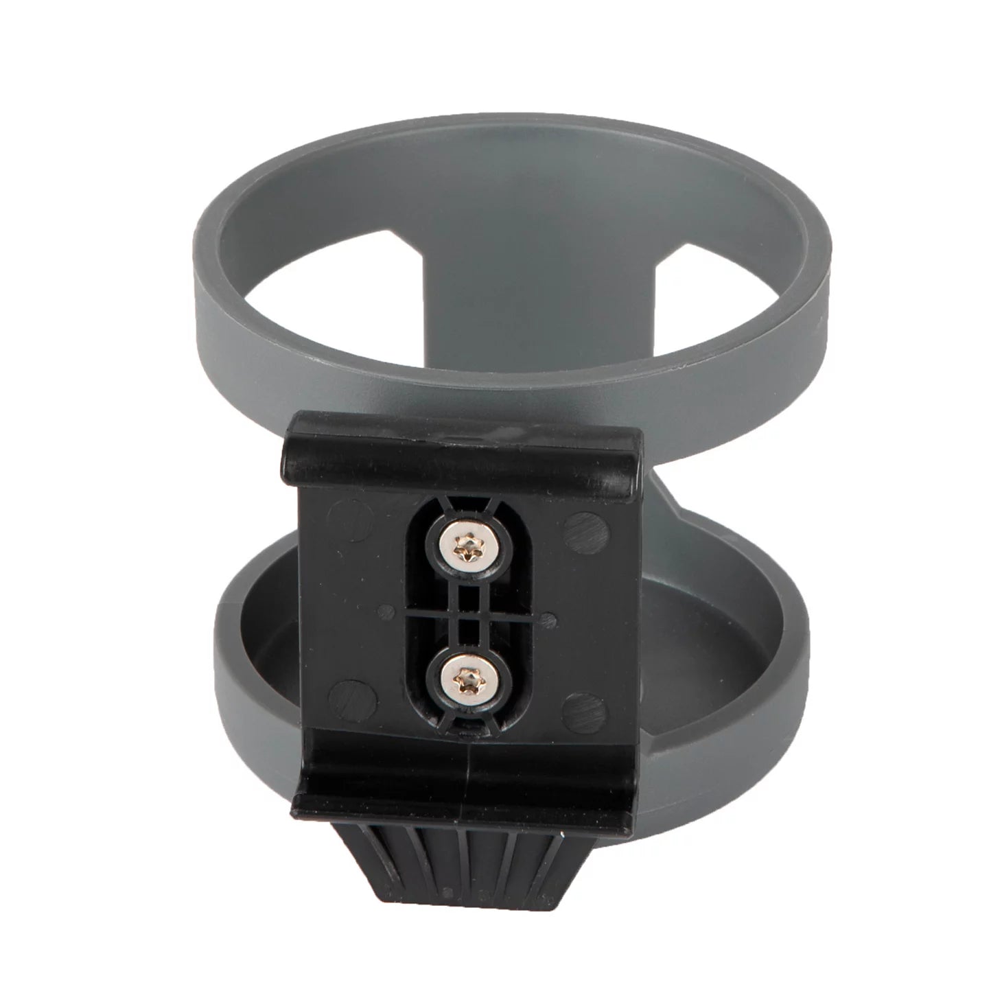 PECOS Outdoor Table Beverage Holder