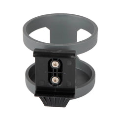 PECOS Outdoor Table Beverage Holder