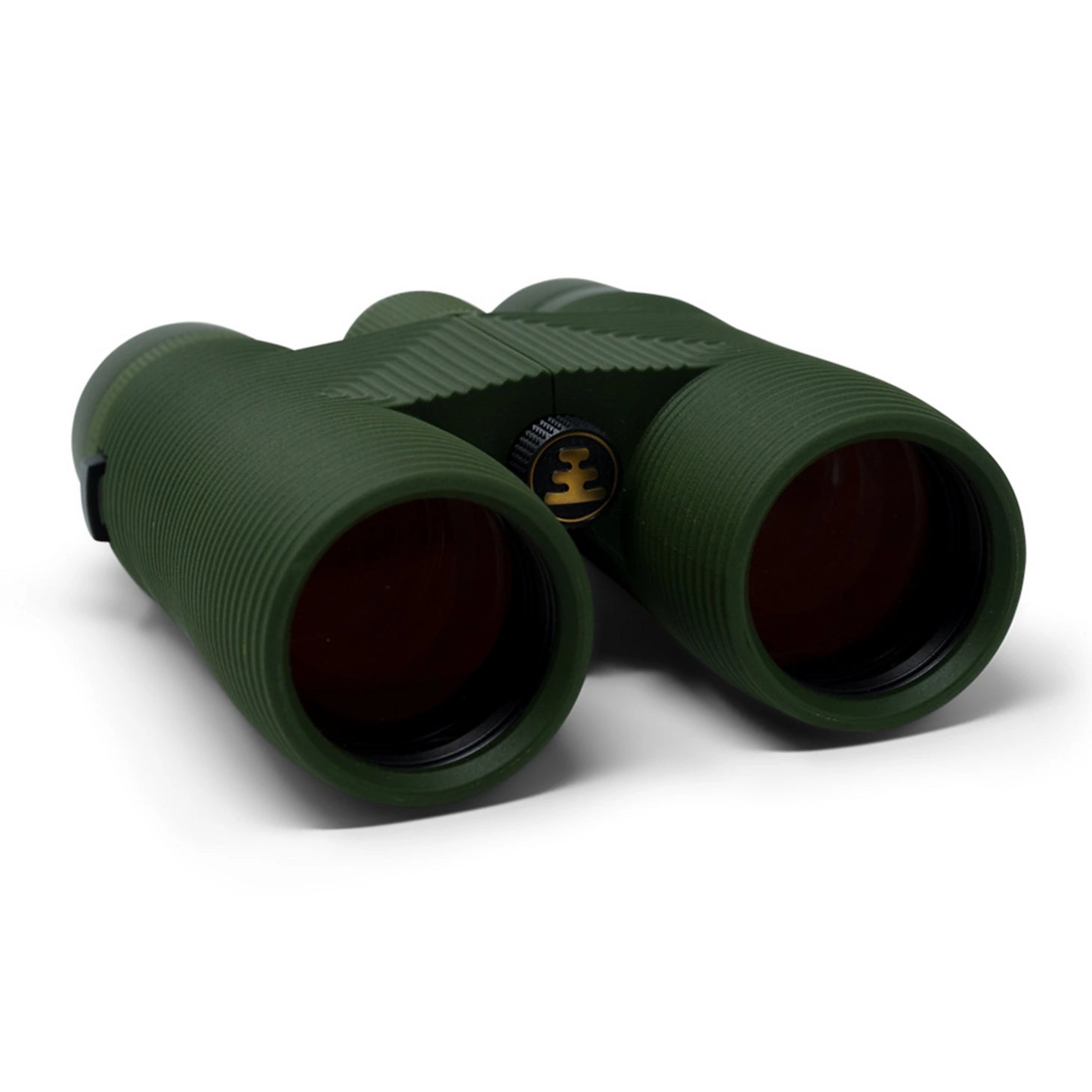 Nocs Pro-Issue 8x42 Binoculars
