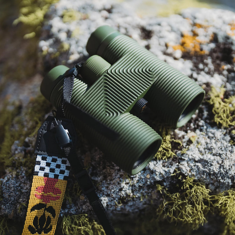 Nocs Pro-Issue 8x42 Binoculars