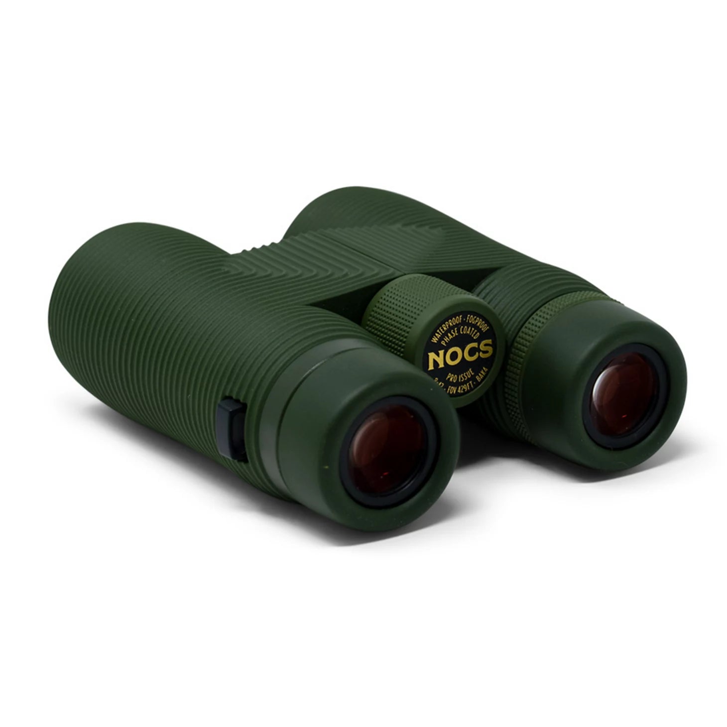 Nocs Pro-Issue 8x42 Binoculars