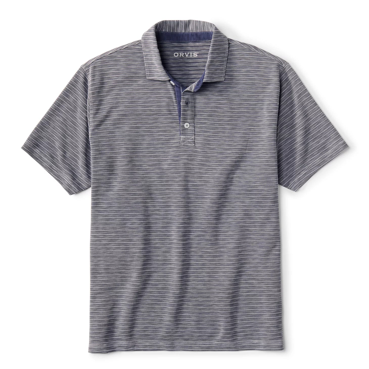 Three Forks Polo