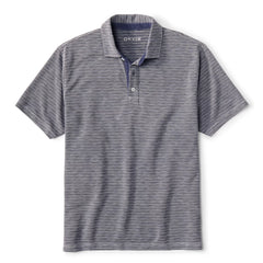 Three Forks Polo