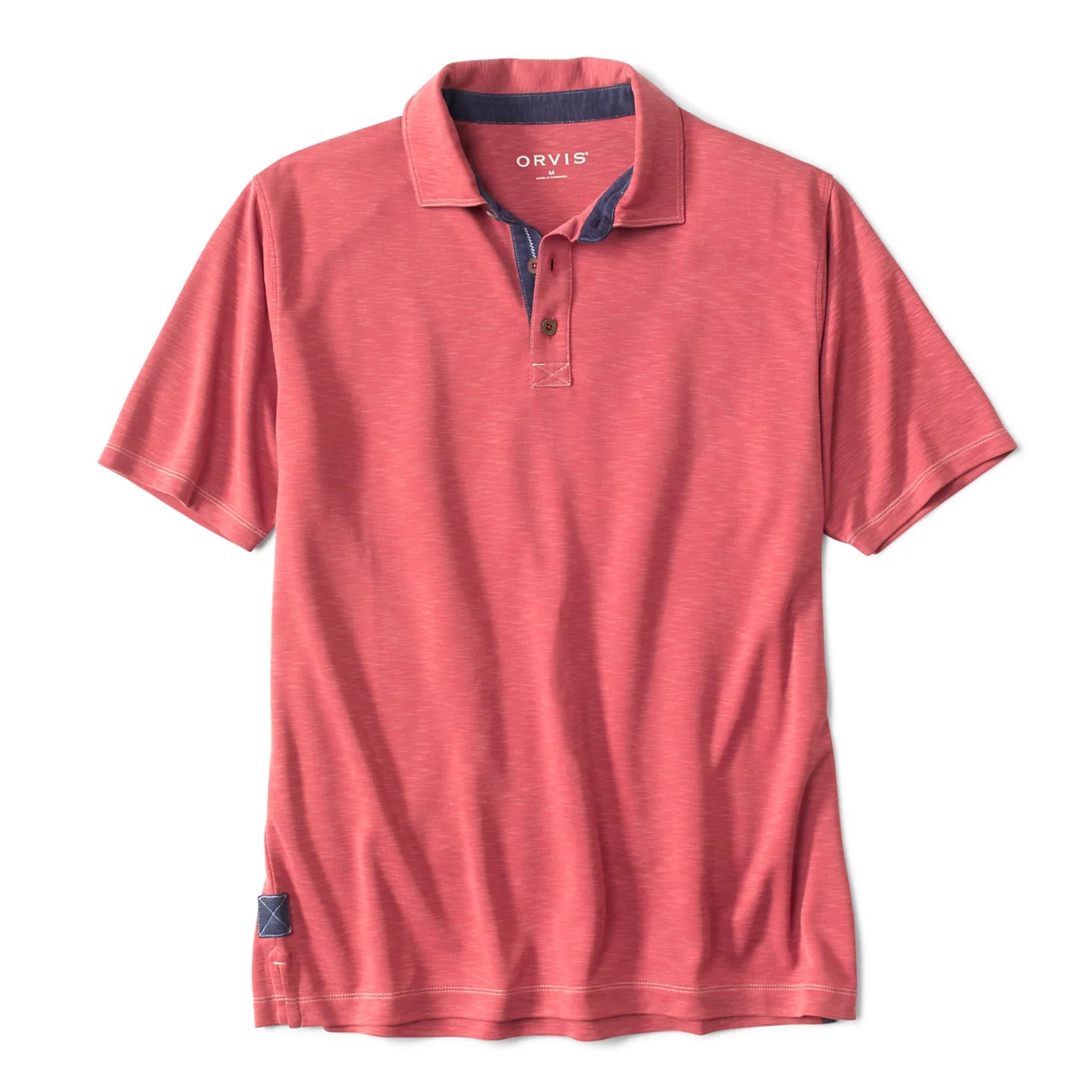 Three Forks Polo