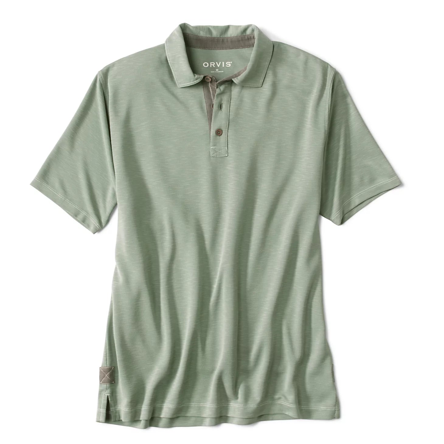 Three Forks Polo