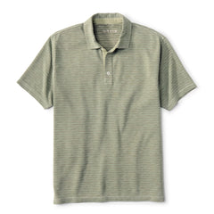 Three Forks Polo