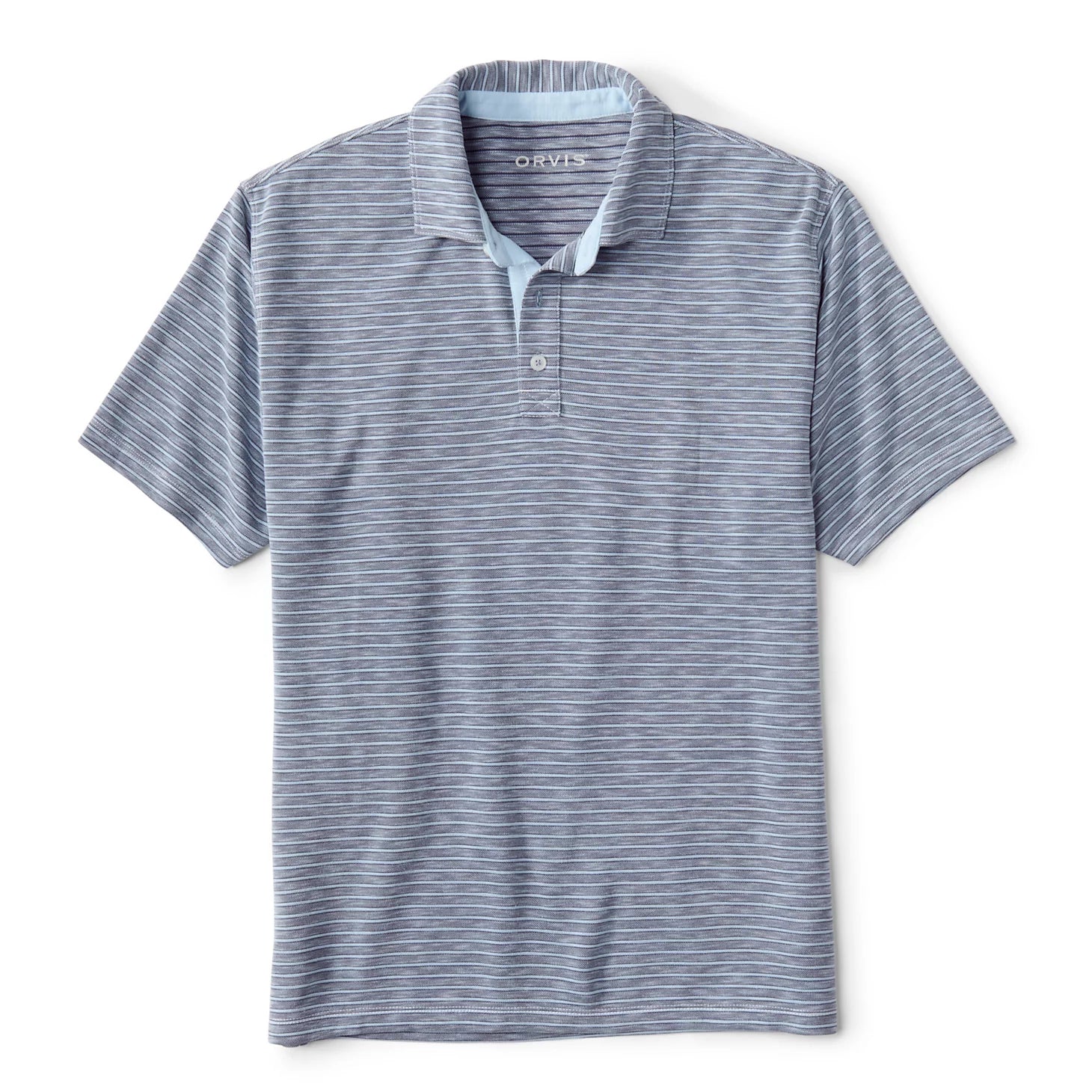 Three Forks Polo