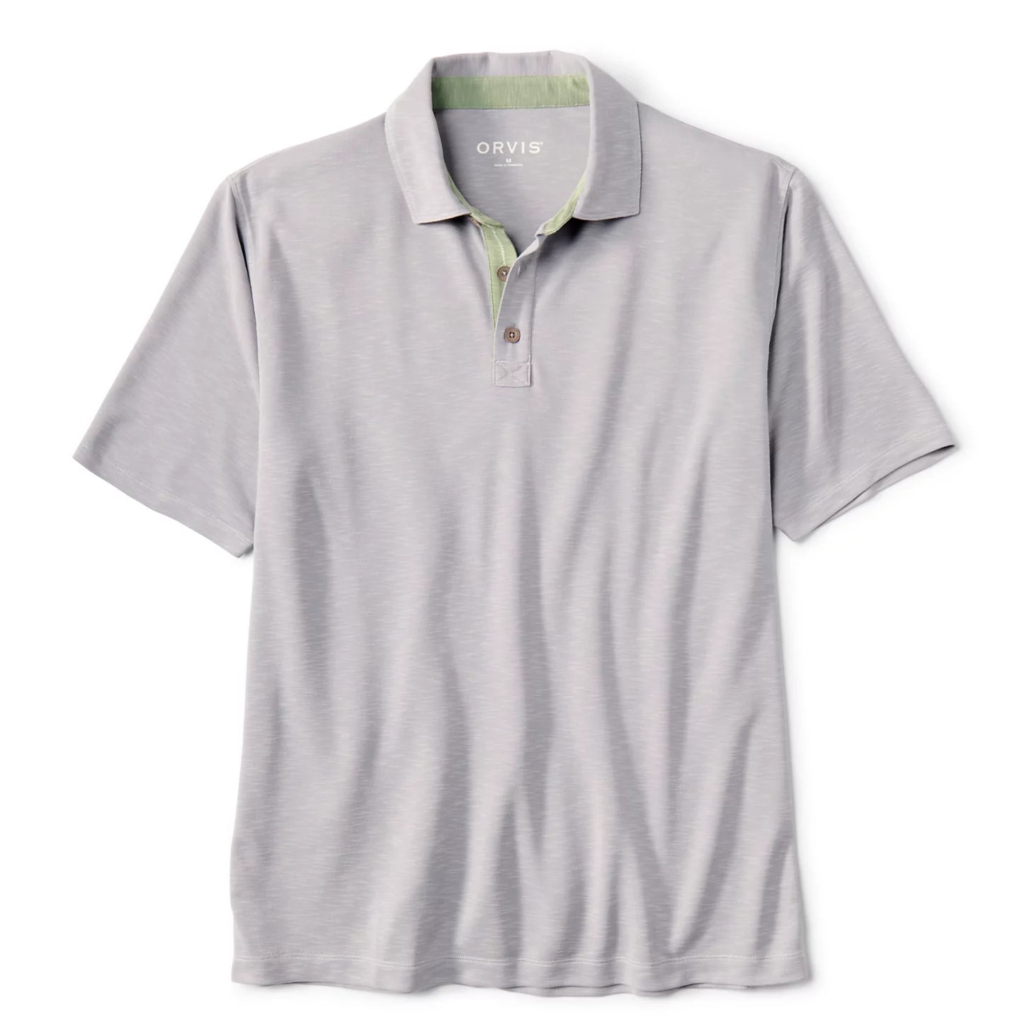 Three Forks Polo