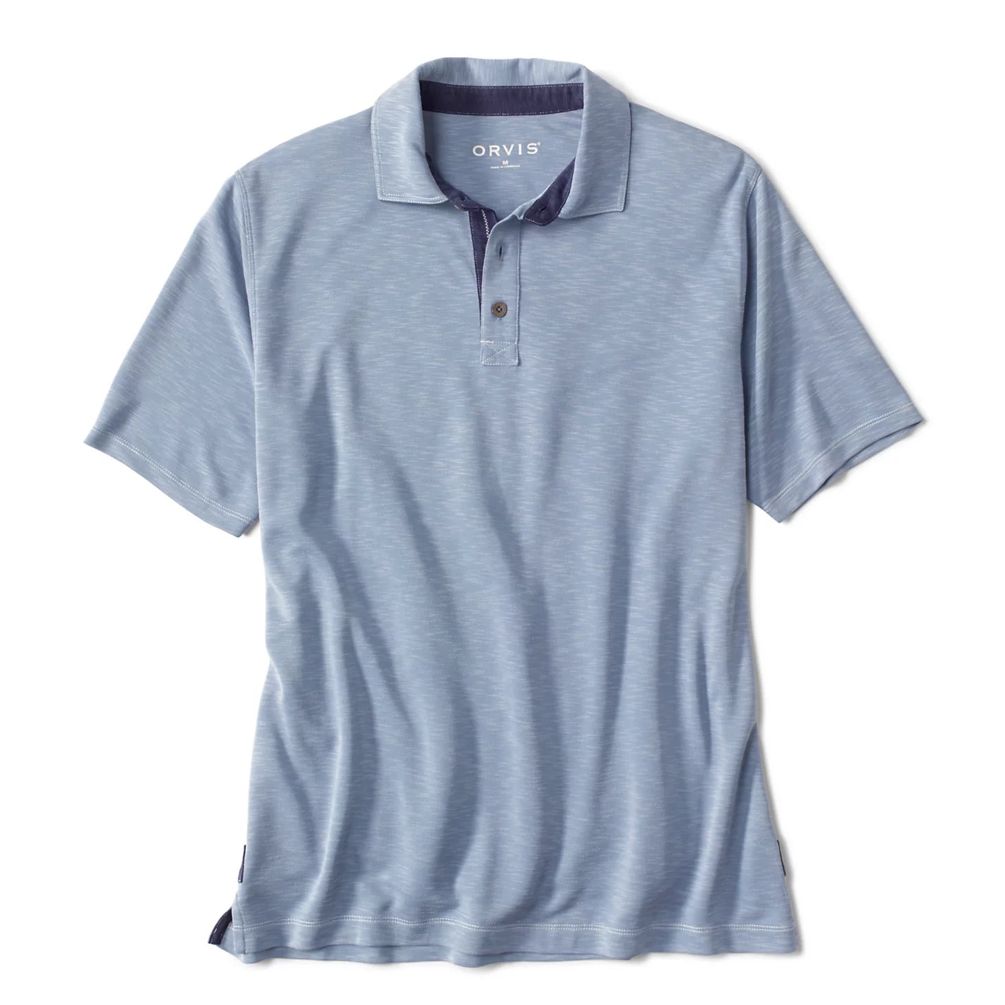 Three Forks Polo