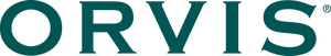 orvis